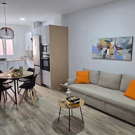 Dielma House La Garita المظهر الخارجي الصورة