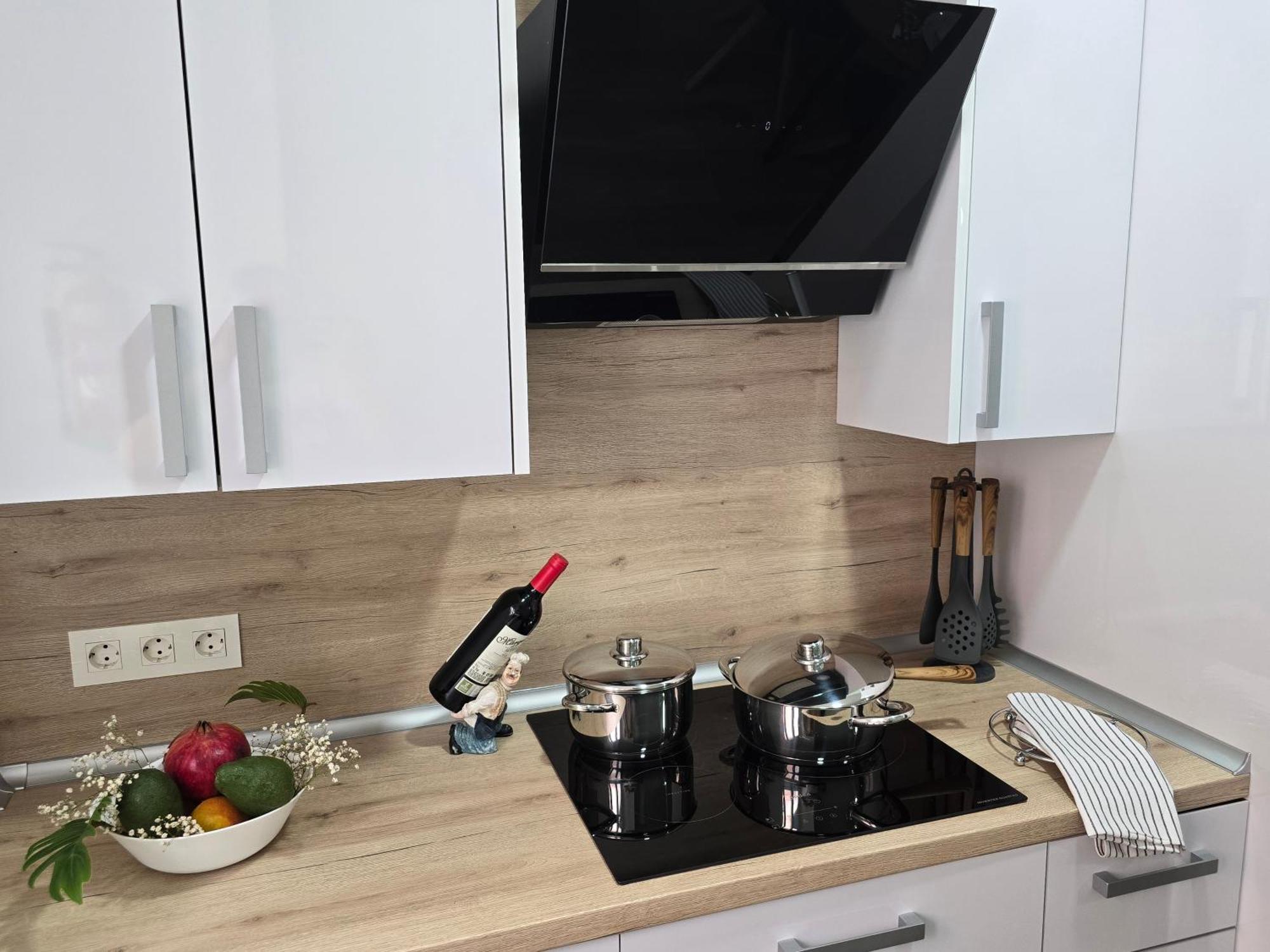 Dielma House La Garita المظهر الخارجي الصورة
