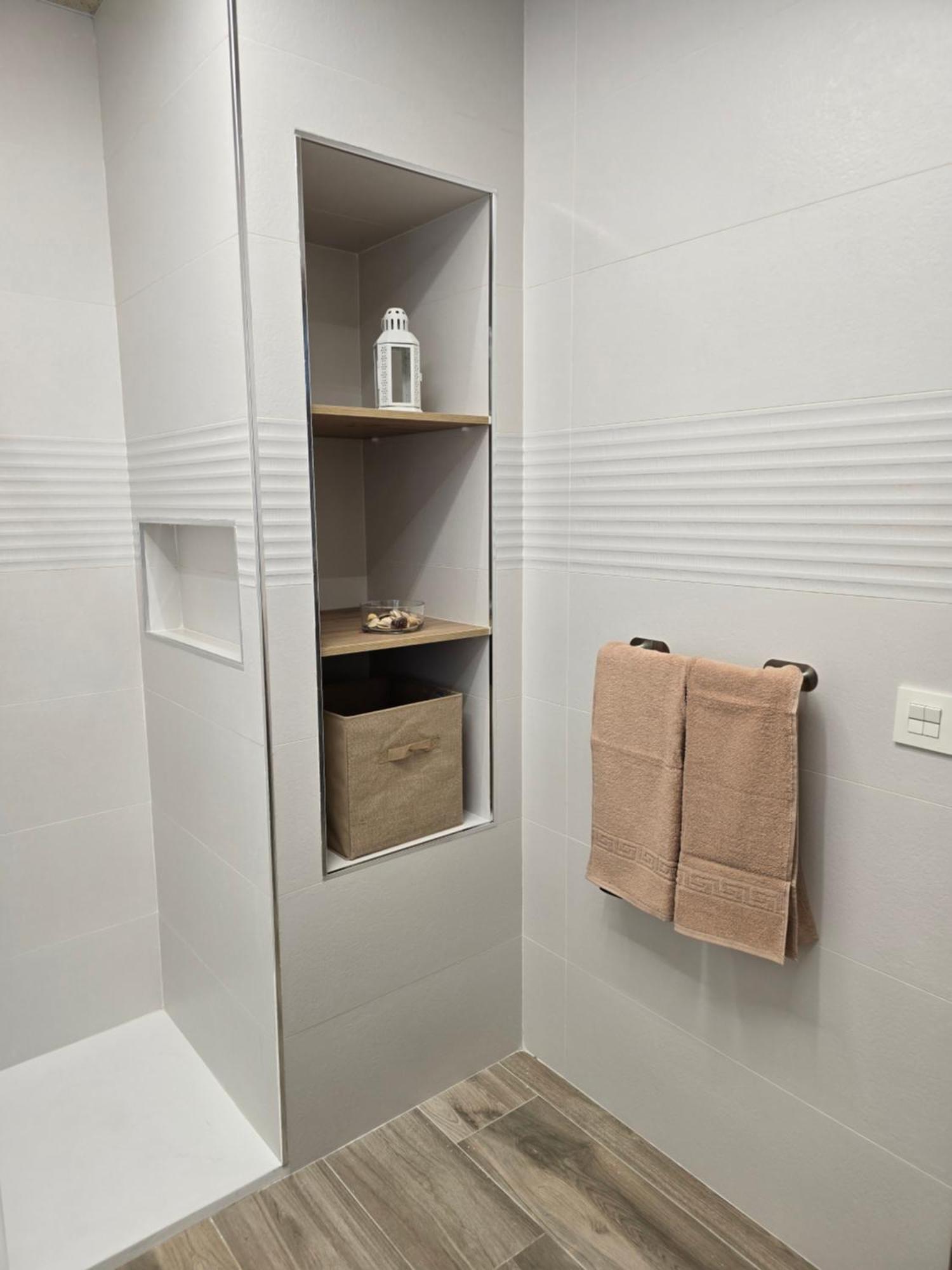 Dielma House La Garita المظهر الخارجي الصورة