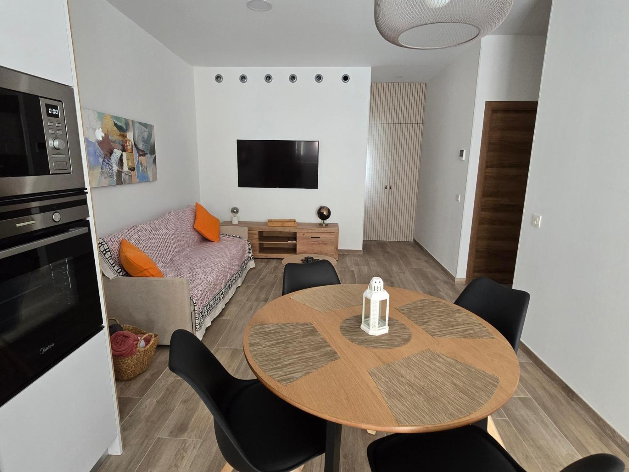 Dielma House La Garita المظهر الخارجي الصورة