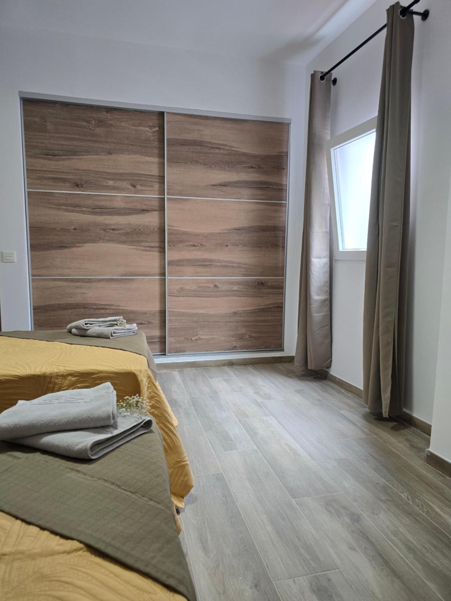 Dielma House La Garita المظهر الخارجي الصورة